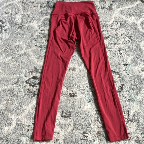 Outdoor Voices Leggings - Picture 5 of 7